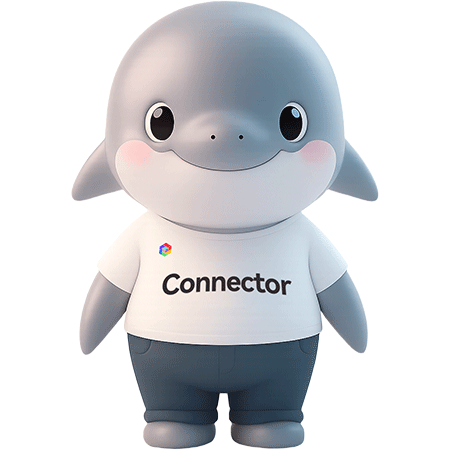 The Connector
