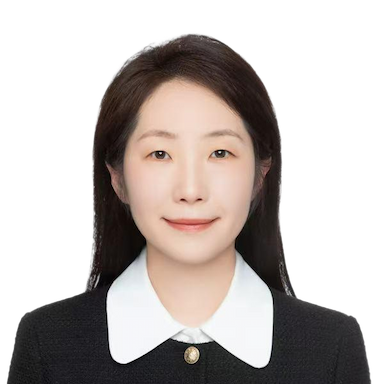 Grace Xu
