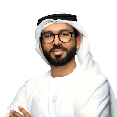 Sulaiman Abdulla